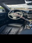 продам BMW X1 в пмр  фото 2