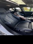 продам BMW X1 в пмр  фото 6