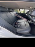продам BMW X1 в пмр  фото 5