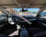 продам Dodge Journey в пмр  фото 2