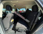 продам Dodge Journey в пмр  фото 1
