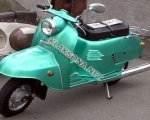 продам Днепр МТ10 в пмр  фото 1