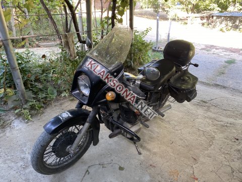 продам Днепр МТ11в пмр  фото 6