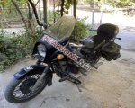 продам Днепр МТ11 в пмр  фото 6