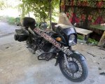 продам Днепр МТ11 в пмр  фото 5