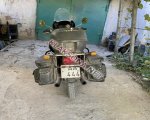 продам Днепр МТ11 в пмр  фото 3