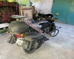 продам Днепр МТ11 в пмр  фото 1