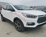 продам BYD HAN EV в пмр  фото 3