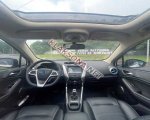 продам BYD HAN EV в пмр  фото 2