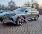 продам BYD HAN EV в пмр  фото 2