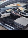 продам BYD HAN EV в пмр  фото 3
