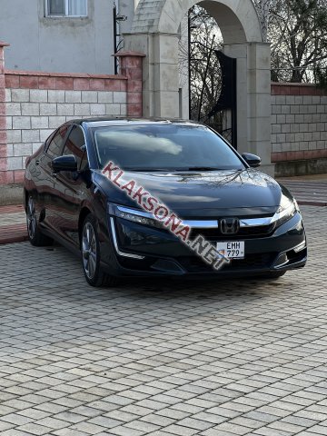 продам Honda Clarityв пмр  фото 5