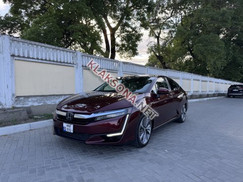 продам Honda Clarityв пмр фото 6