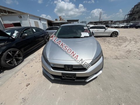 продам Honda Clarityв пмр  фото 4