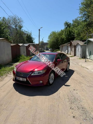 продам Honda Clarityв пмр  фото 4