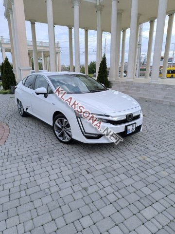 продам Honda Clarityв пмр фото 4