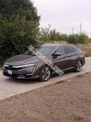 продам Honda Clarityв пмр фото 1