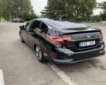 продам Honda Clarity в пмр  фото 6