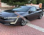 продам Honda Clarity в пмр  фото 5