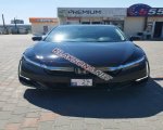 продам Honda Clarity в пмр  фото 4