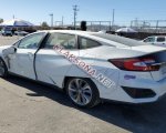 продам Honda Clarity в пмр  фото 4