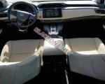 продам Honda Clarity в пмр  фото 5