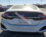 продам Honda Clarity в пмр  фото 2