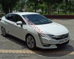 продам Honda Clarity в пмр  фото 3