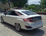 продам Honda Clarity в пмр  фото 4