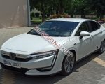 продам Honda Clarity в пмр  фото 6