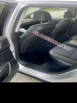 продам Honda Clarity в пмр  фото 5