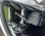 продам Honda Clarity в пмр  фото 3