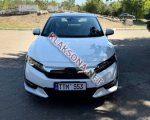 продам Honda Clarity в пмр  фото 5