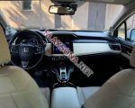 продам Honda Clarity в пмр  фото 2