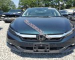 продам Honda Clarity в пмр  фото 2