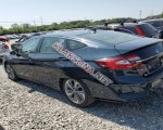 продам Honda Clarity в пмр  фото 4