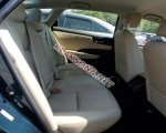 продам Honda Clarity в пмр  фото 3