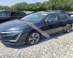 продам Honda Clarity в пмр  фото 1
