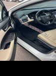 продам Honda Clarity в пмр  фото 3