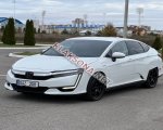 продам Honda Clarity в пмр  фото 3