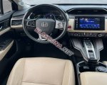 продам Honda Clarity в пмр  фото 5