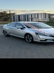 Honda Clarity 2018г. 12 000 €