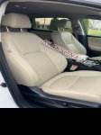 продам Honda Clarity в пмр  фото 1