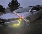 продам Honda Clarity в пмр  фото 3