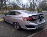 продам Honda Clarity в пмр  фото 2