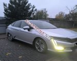 продам Honda Clarity в пмр  фото 1