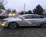 продам Honda Clarity в пмр  фото 4