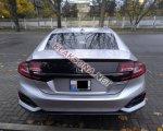 продам Honda Clarity в пмр  фото 5