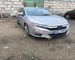 продам Honda Clarity в пмр  фото 1