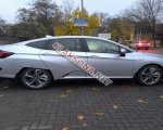 продам Honda Clarity в пмр  фото 2